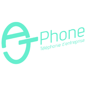 AJ_Phone_bleu