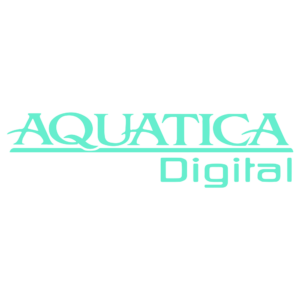 Aquatica_bleu