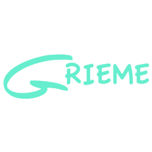 Grieme_bleu