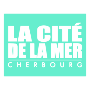 cite_de_la_mer_bleu