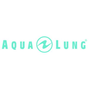 Aqualung_bleu