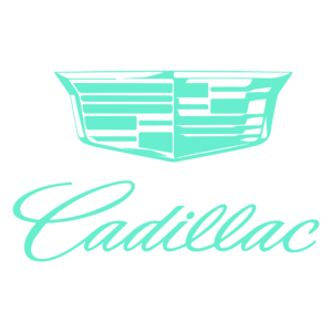 Cadillac_bleu