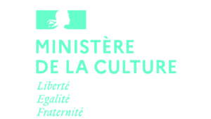 Ministère_de_la_Culture_bleu