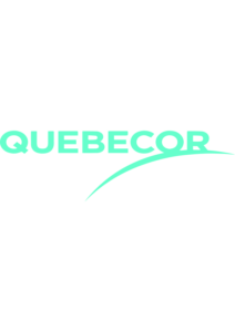 Quebecor_bleu