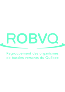 ROBVQ_bleu