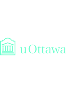 UniOttawa_bleu